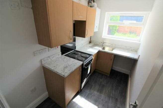 Additional property image - Cateswell Road, Cateswell Road, Birmingham