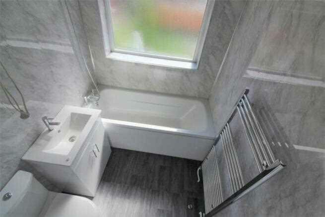 Additional property image - Cateswell Road, Cateswell Road, Birmingham