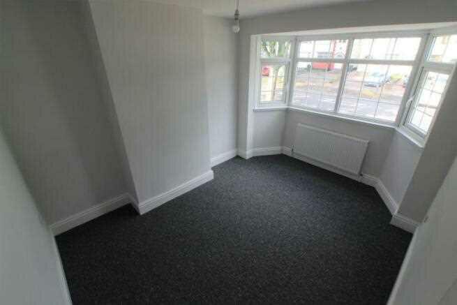Additional property image - Cateswell Road, Cateswell Road, Birmingham
