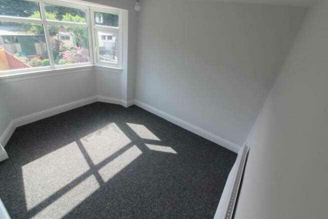 Additional property image - Cateswell Road, Cateswell Road, Birmingham