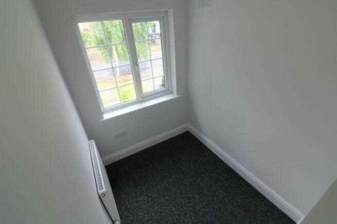 Additional property image - Cateswell Road, Cateswell Road, Birmingham
