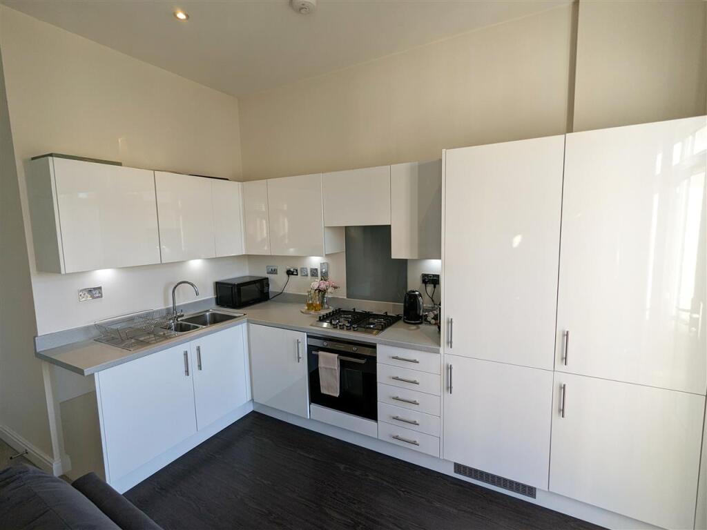 Additional property image - Hestercombe House, 22 Gorcott Lane, Solihull