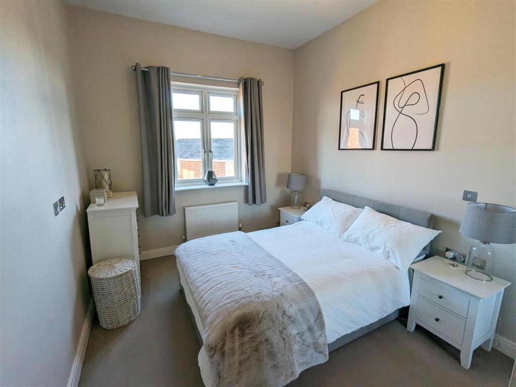 Additional property image - Hestercombe House, 22 Gorcott Lane, Solihull