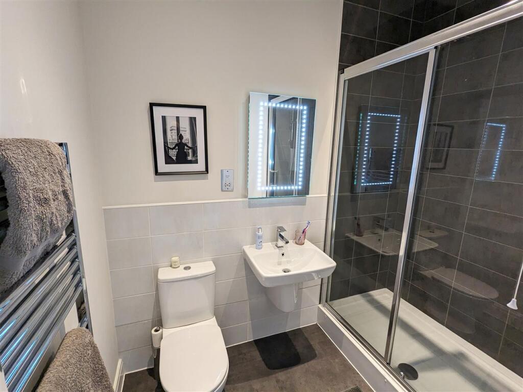 Additional property image - Hestercombe House, 22 Gorcott Lane, Solihull
