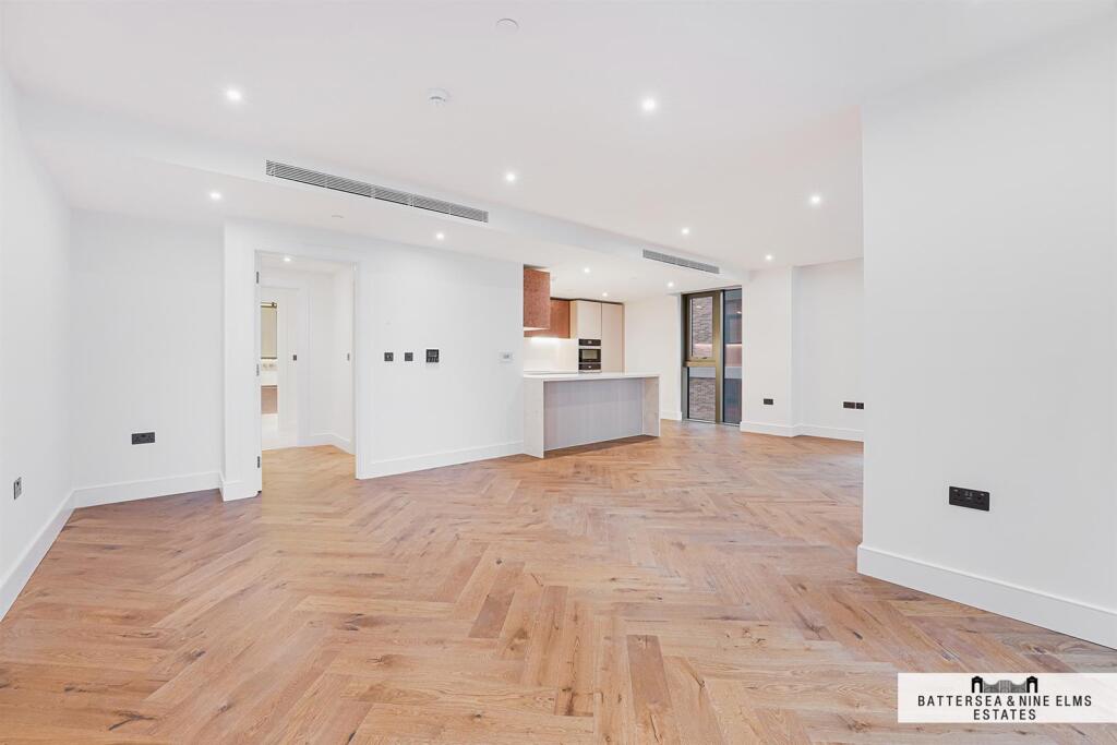 Main image of property: Fitzroy House, Prince of Wales Drive