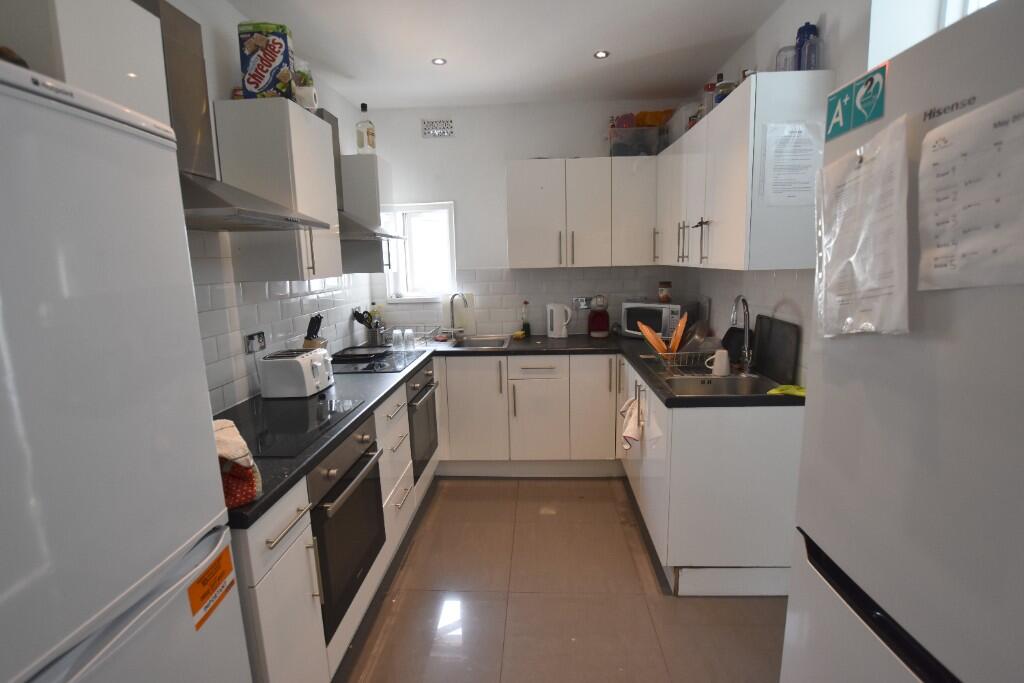 Main image of property: Wells House Road, London, NW10