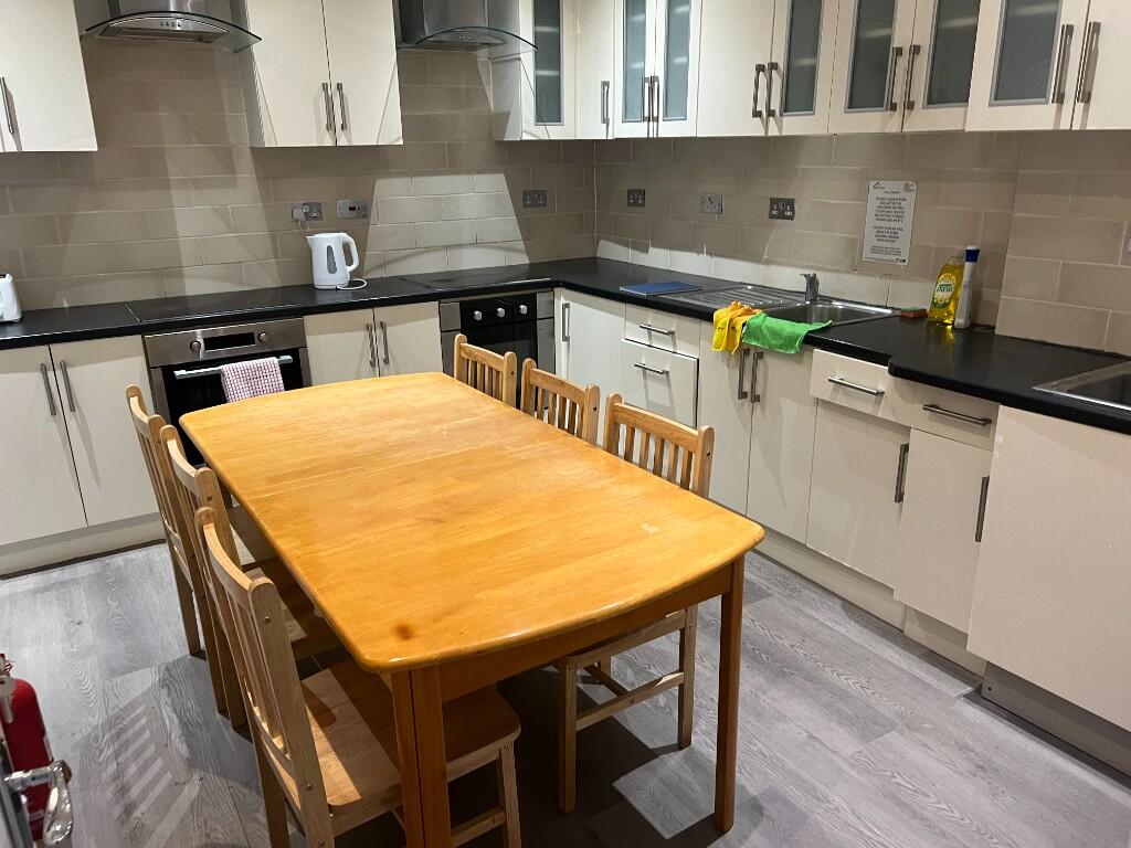 Main image of property: Adelaide Grove, London, W12