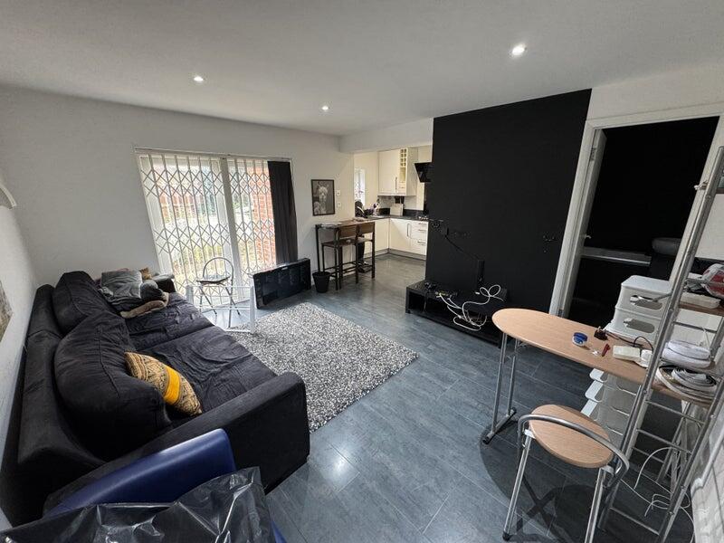 Main image of property: Leamington Park, London, W3
