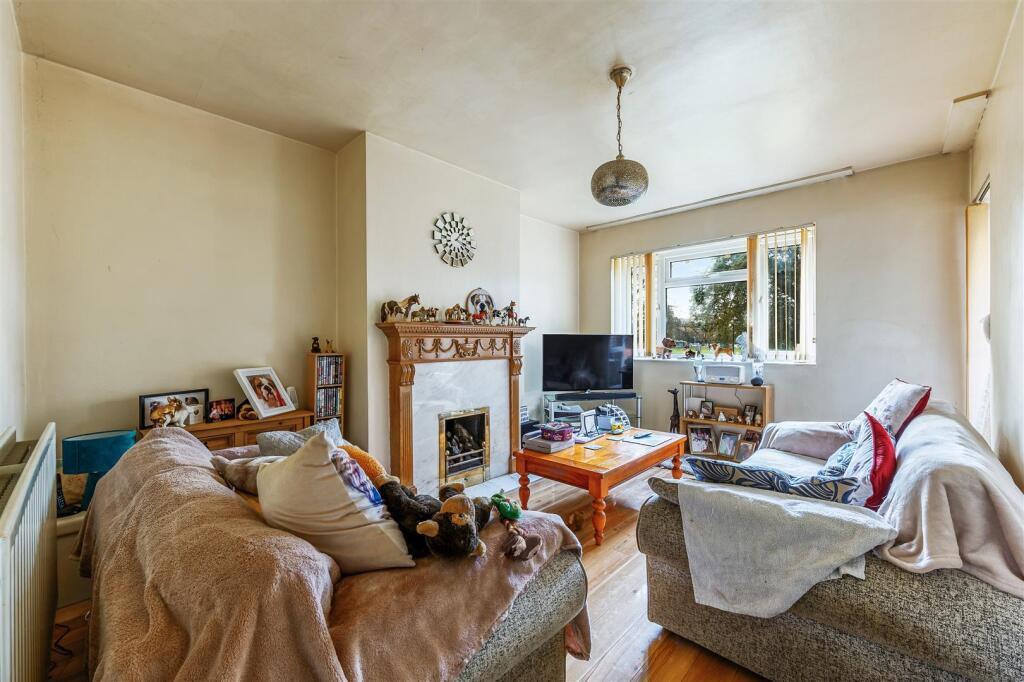 Main image of property: Broomhouse Lane, Fulham, London