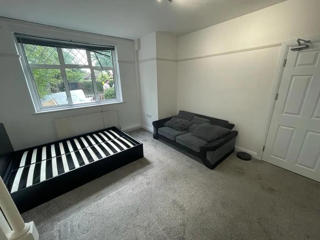 Main image of property: Tudor Gardens, London