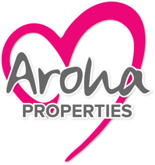 AROHA PROPERTIES, Lydneybranch details