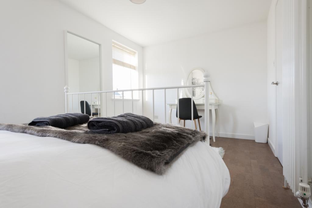 4 bedroom house for rent in Cardigan Street Oxford OX2