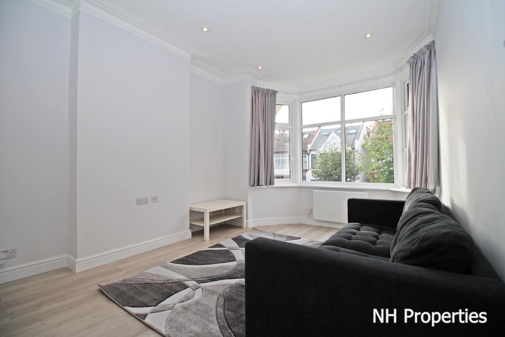Main image of property: Audley Road, Hendon, NW4