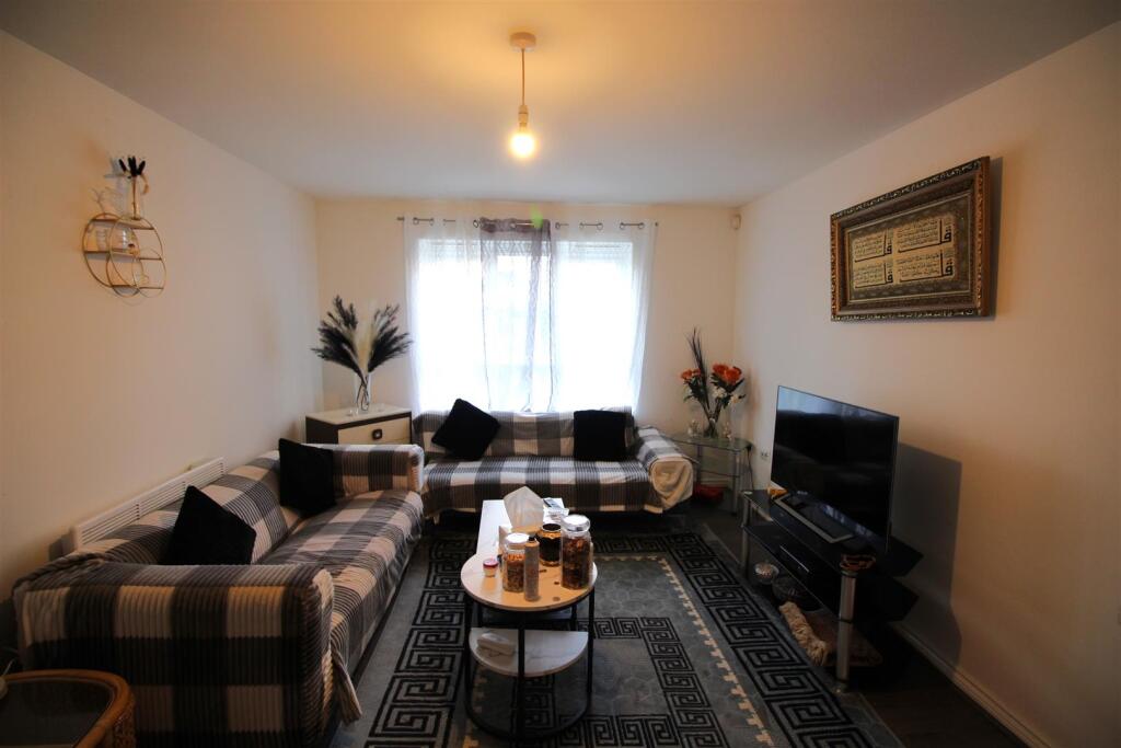 Main image of property: 4 Larch Gardens, Manchester