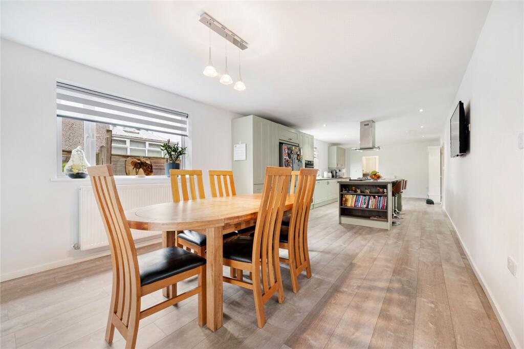 Additional property image - Manchester Road, Hapton, BB11