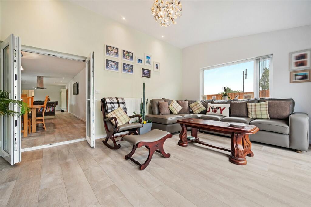 Additional property image - Manchester Road, Hapton, BB11