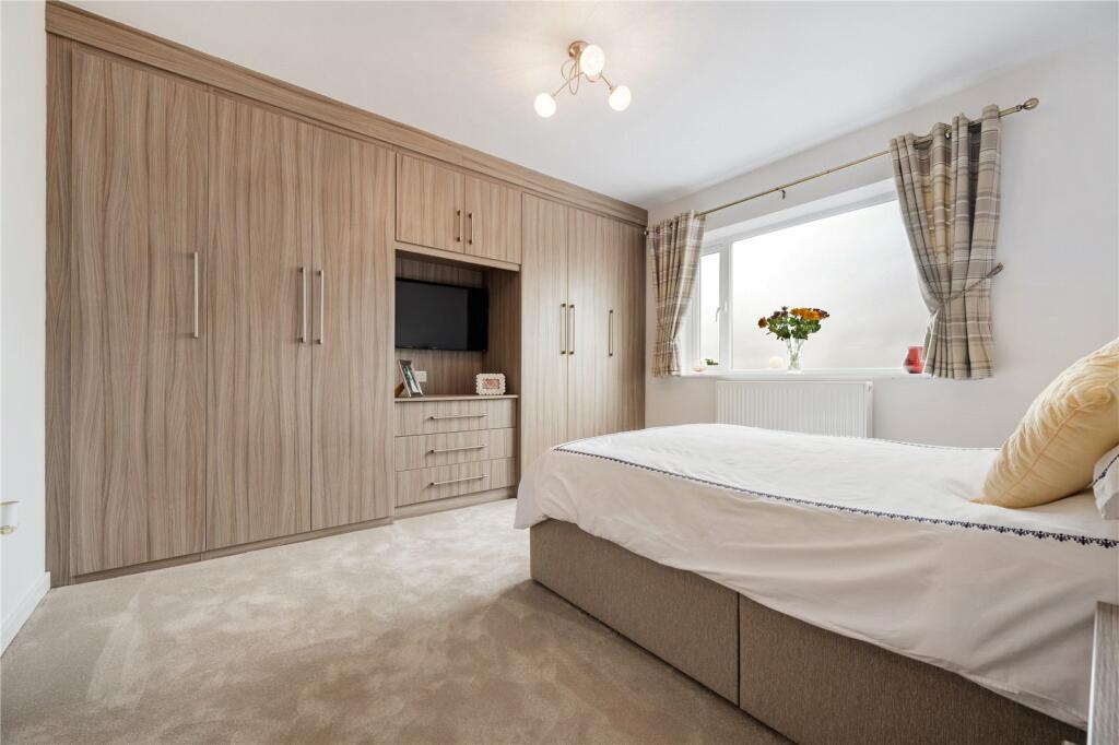 Additional property image - Manchester Road, Hapton, BB11