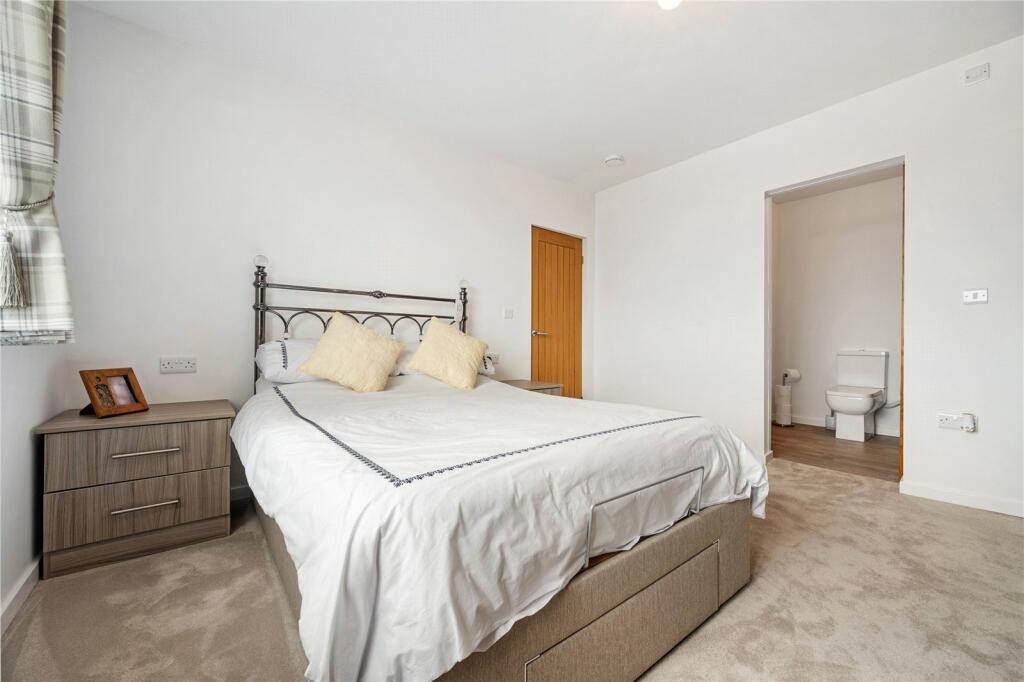 Additional property image - Manchester Road, Hapton, BB11