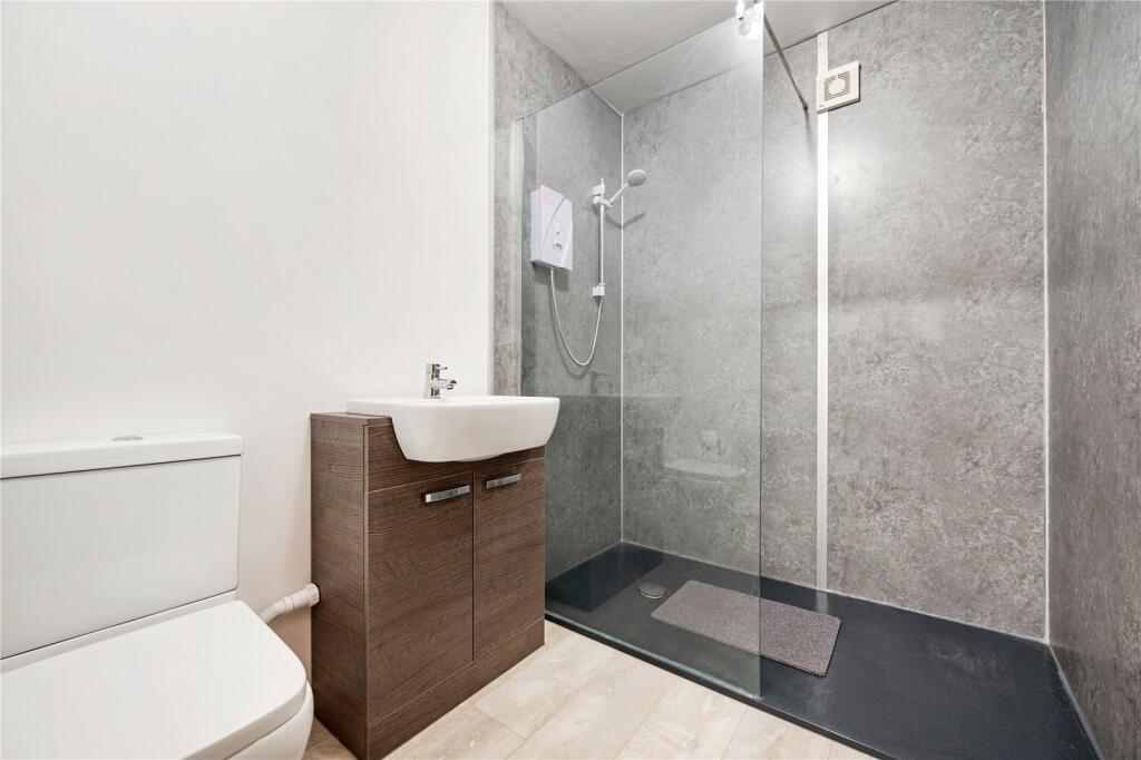 Additional property image - Manchester Road, Hapton, BB11