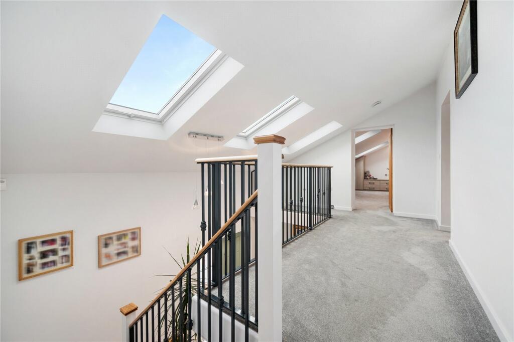 Additional property image - Manchester Road, Hapton, BB11