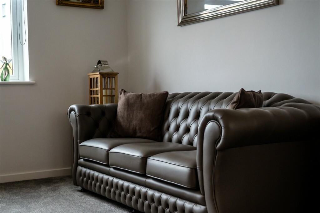 Additional property image - Manchester Road, Hapton, BB11