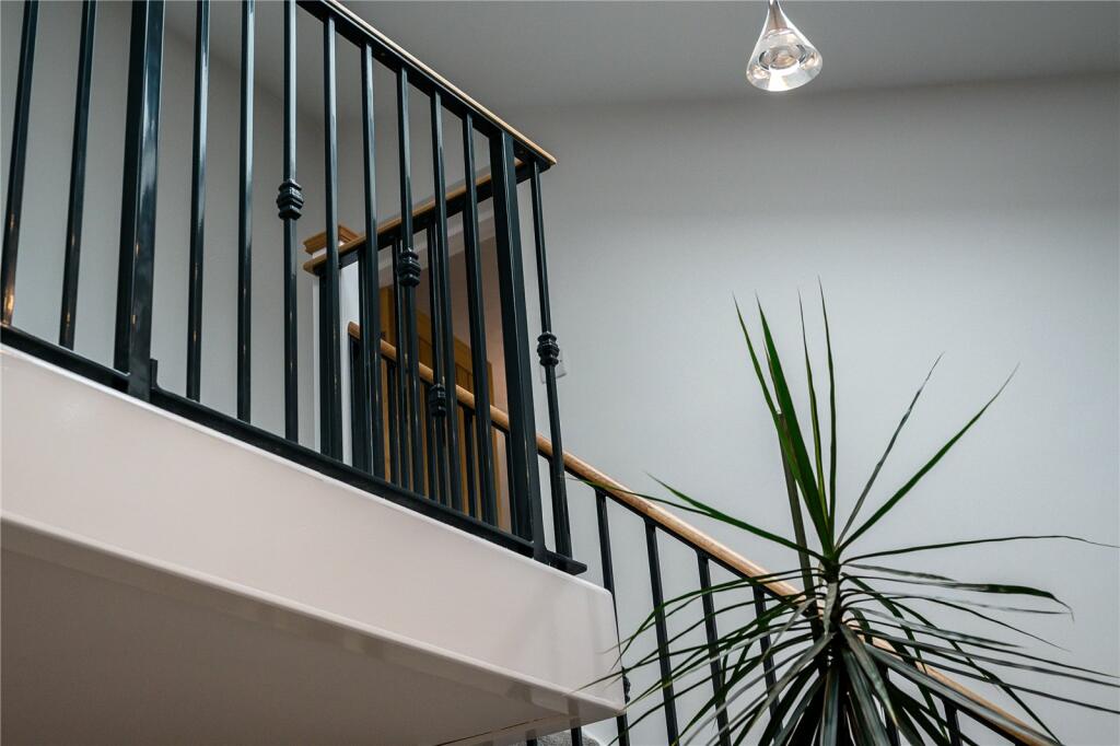 Additional property image - Manchester Road, Hapton, BB11