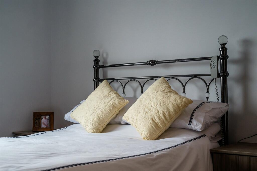 Additional property image - Manchester Road, Hapton, BB11