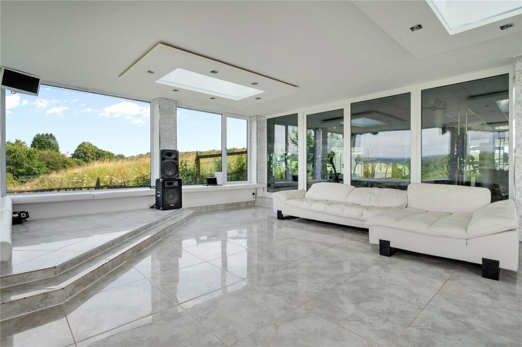 Additional property image - Waddington Road, Clitheroe, Lancashire, BB7