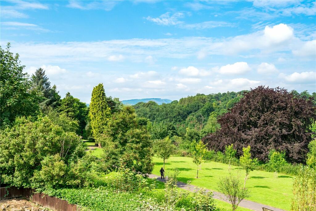 Additional property image - Waddington Road, Clitheroe, Lancashire, BB7