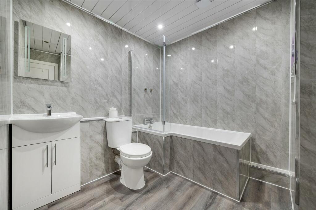 Additional property image - Waddington Road, Clitheroe, Lancashire, BB7