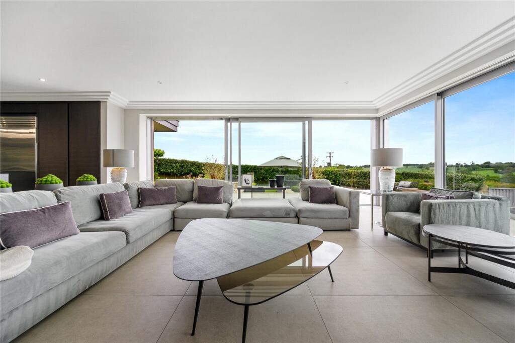 Additional property image - Rimington, Clitheroe, BB7