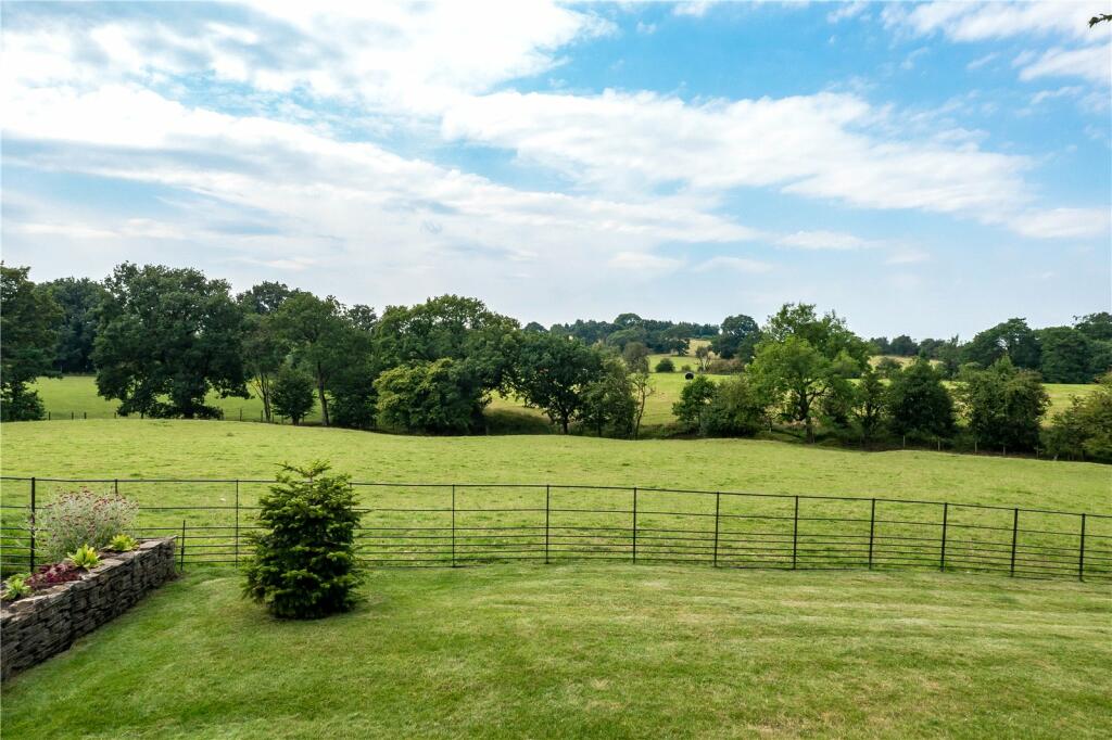 Additional property image - Kenyon Lane, Dinckley, BB6