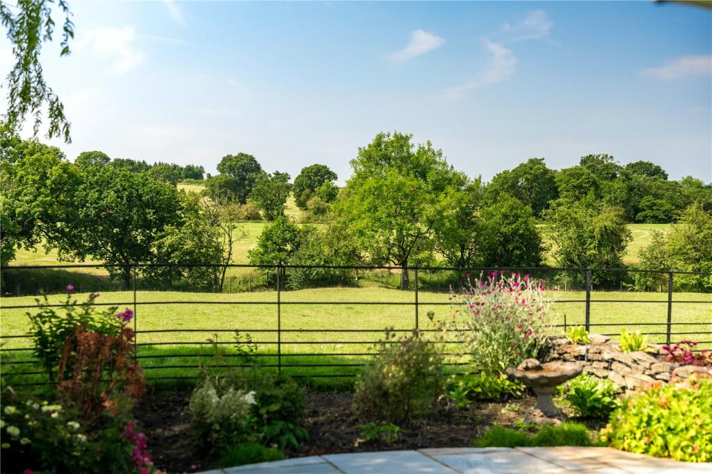 Property image - Kenyon Lane, Dinckley, BB6