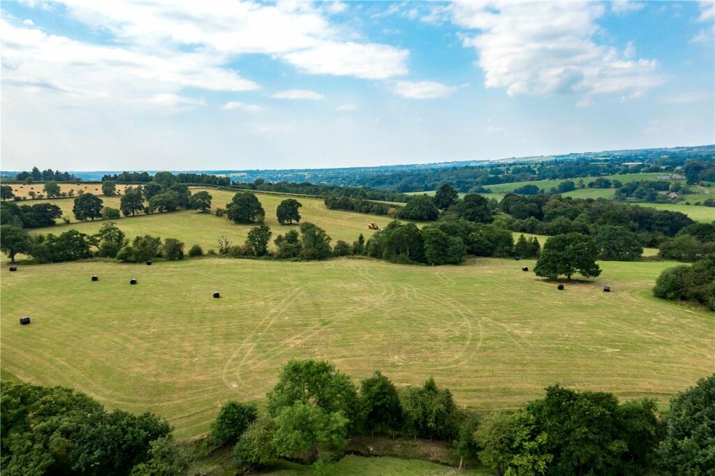 Additional property image - Kenyon Lane, Dinckley, BB6
