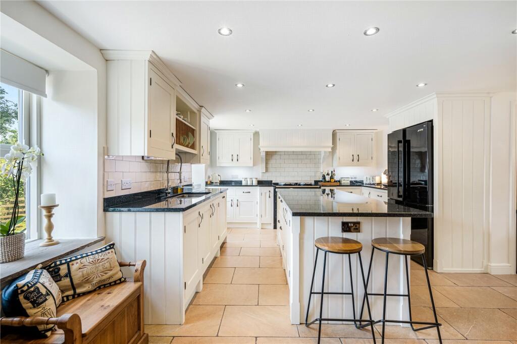 Additional property image - Kenyon Lane, Dinckley, BB6