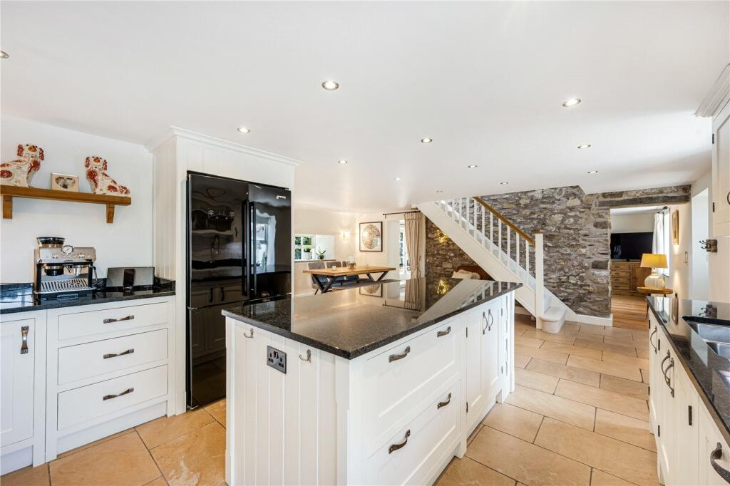Additional property image - Kenyon Lane, Dinckley, BB6