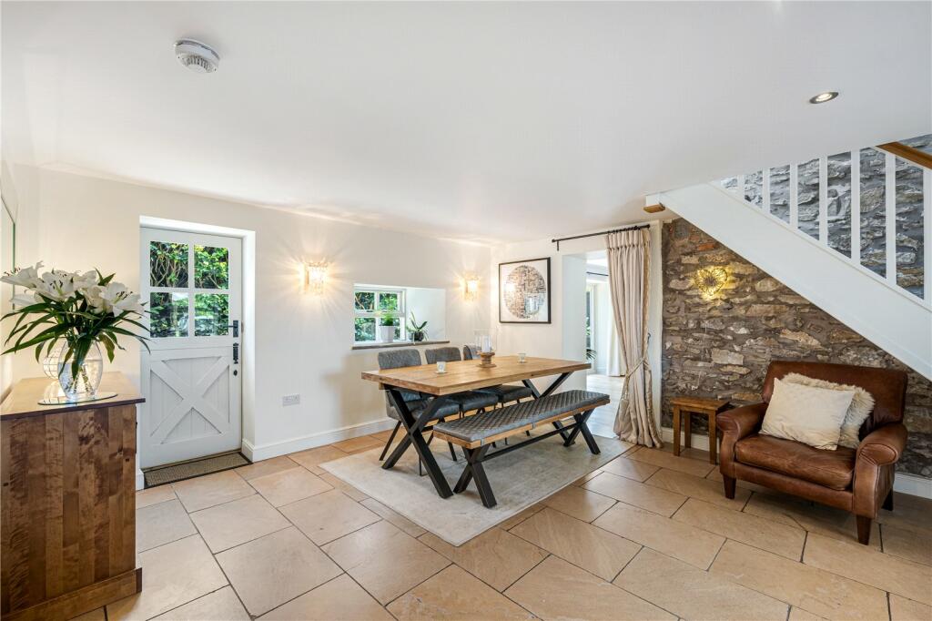 Additional property image - Kenyon Lane, Dinckley, BB6