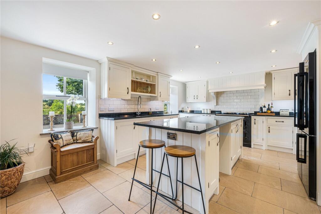 Additional property image - Kenyon Lane, Dinckley, BB6