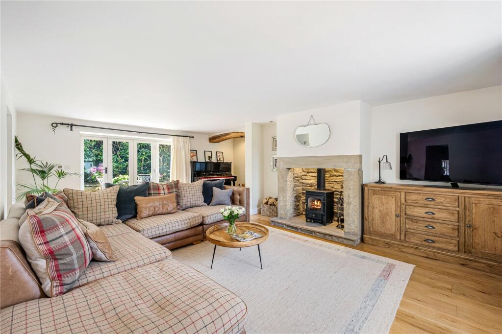 Additional property image - Kenyon Lane, Dinckley, BB6