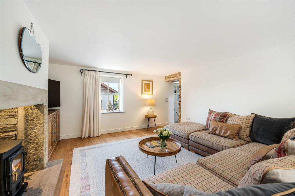 Additional property image - Kenyon Lane, Dinckley, BB6