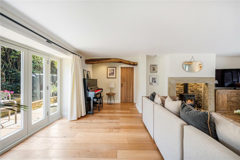 Additional property image - Kenyon Lane, Dinckley, BB6