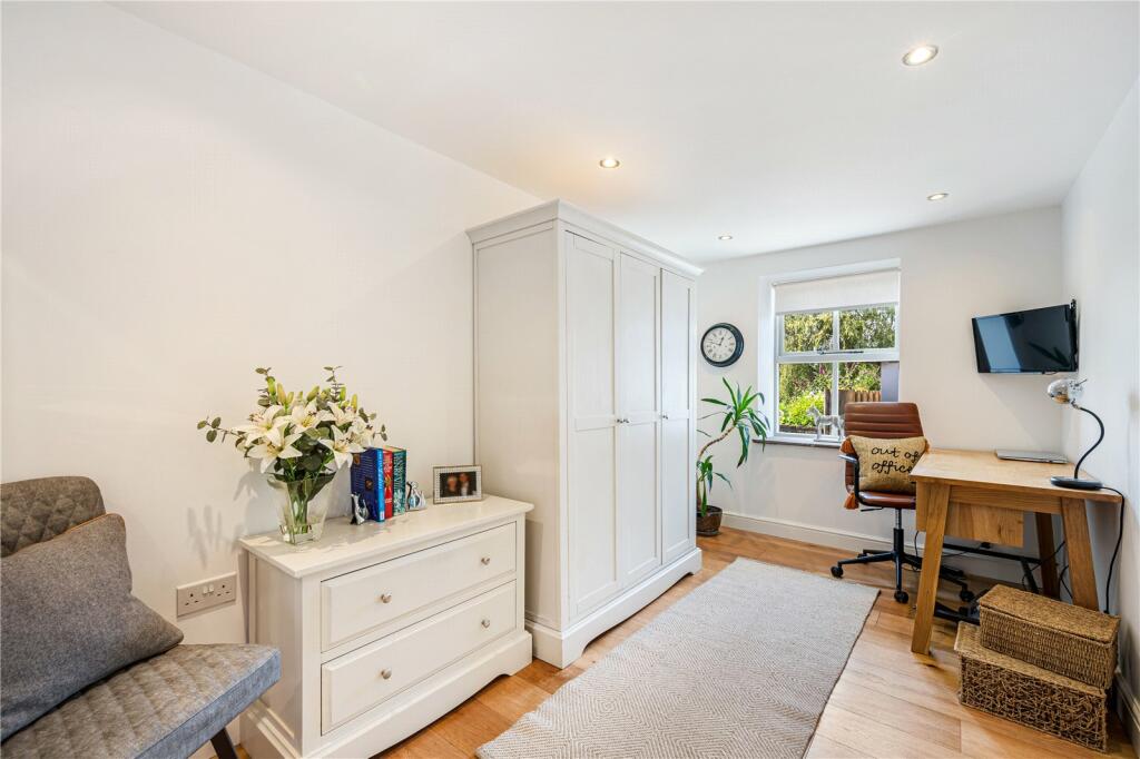 Additional property image - Kenyon Lane, Dinckley, BB6