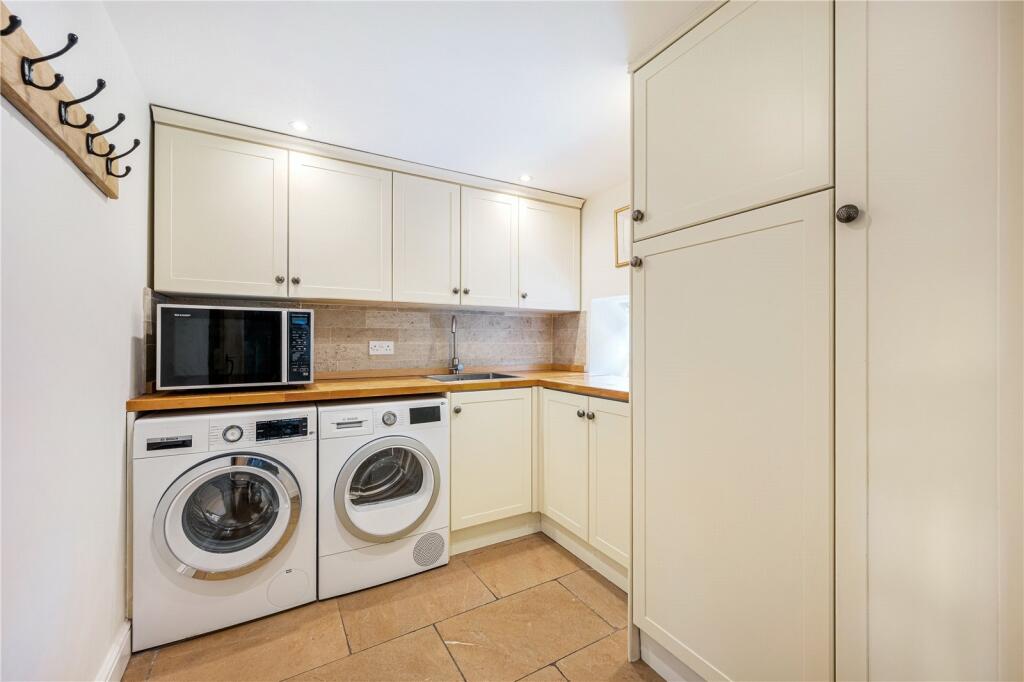 Additional property image - Kenyon Lane, Dinckley, BB6