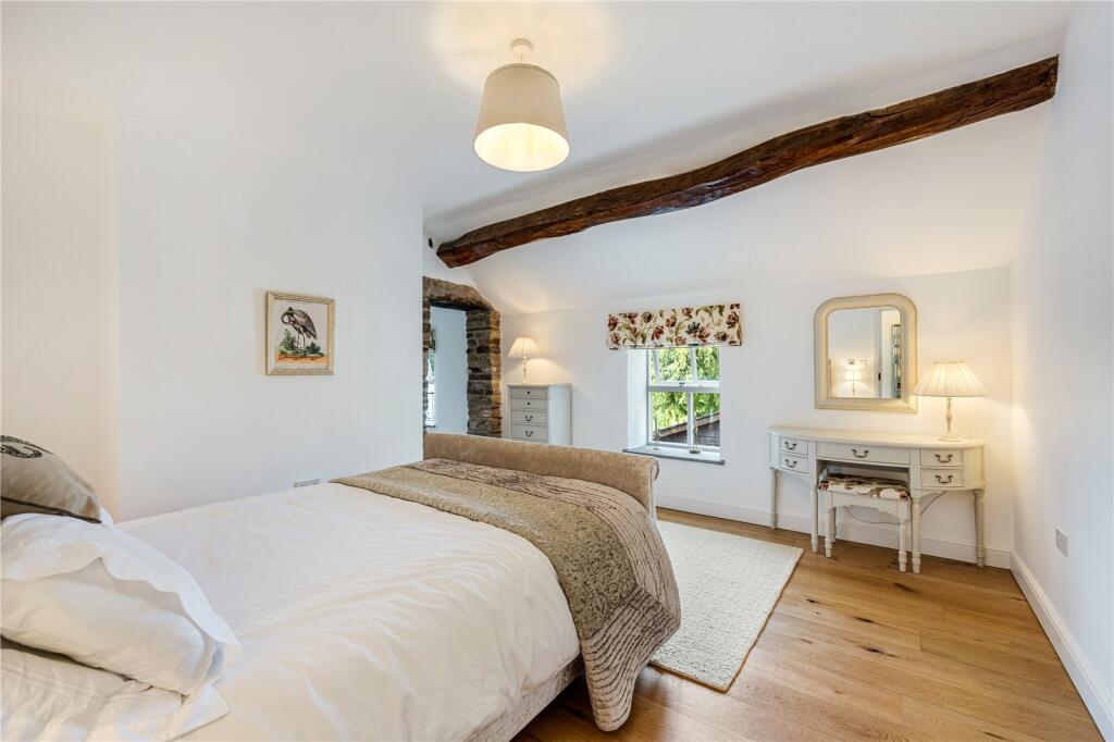 Additional property image - Kenyon Lane, Dinckley, BB6