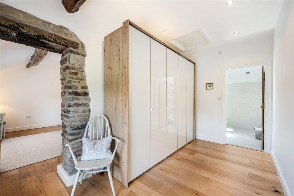 Additional property image - Kenyon Lane, Dinckley, BB6