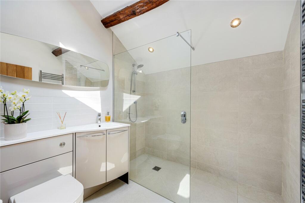 Additional property image - Kenyon Lane, Dinckley, BB6