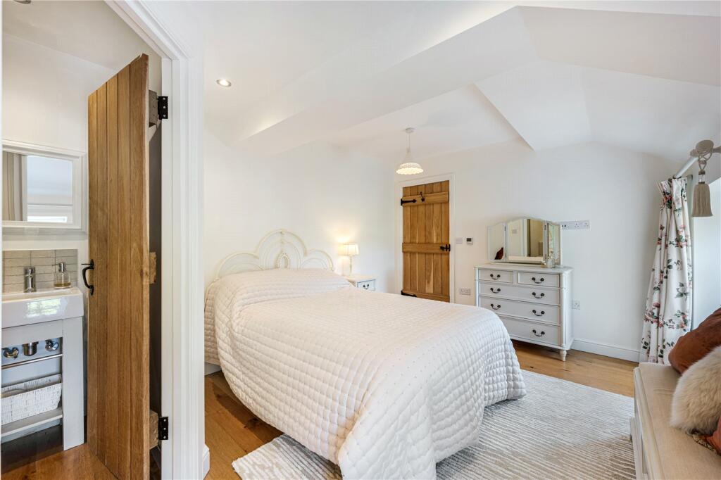Additional property image - Kenyon Lane, Dinckley, BB6