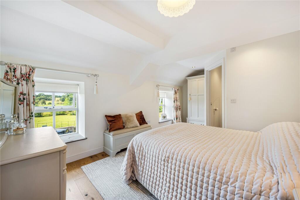 Additional property image - Kenyon Lane, Dinckley, BB6
