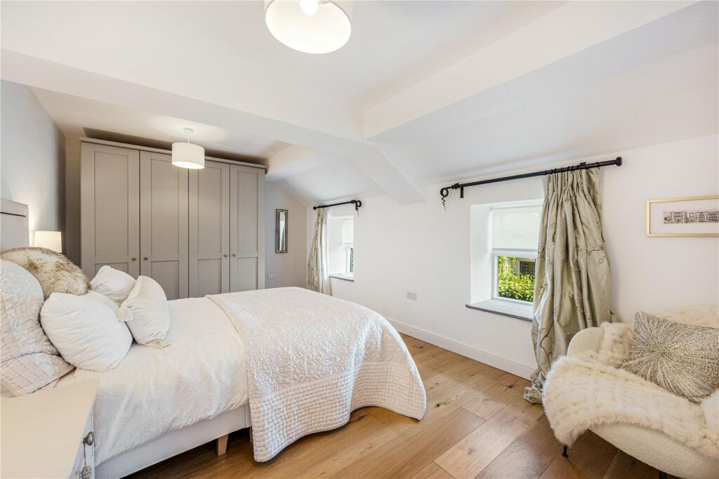 Additional property image - Kenyon Lane, Dinckley, BB6