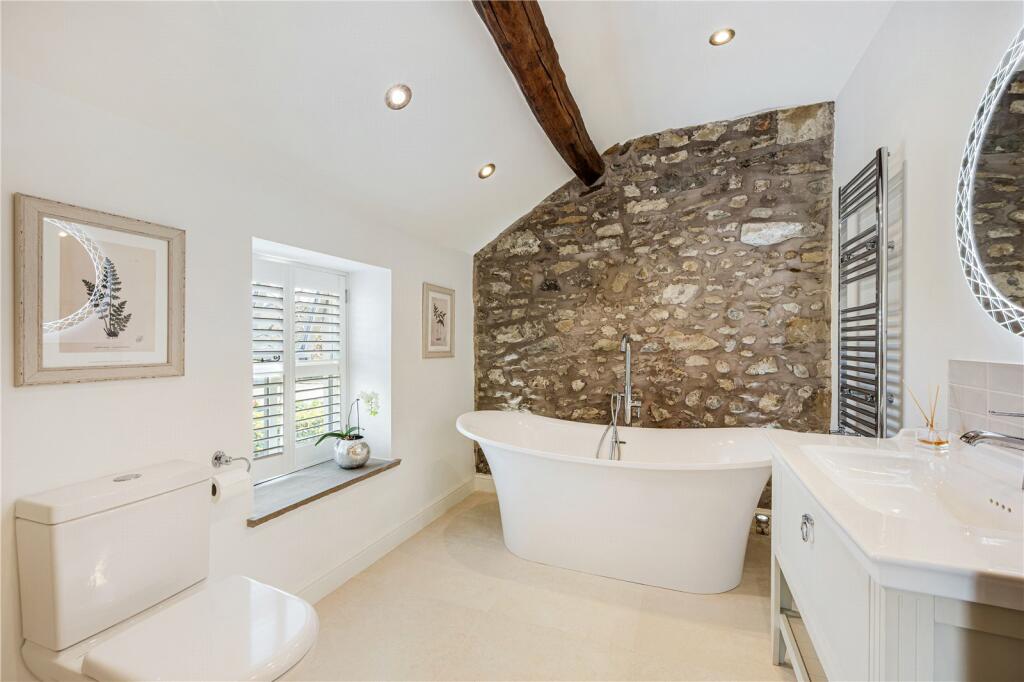 Additional property image - Kenyon Lane, Dinckley, BB6